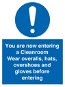 you-are-now-entering-a-cleanroomwear-overalls-hats-overshoes-and-gloves-before-e~